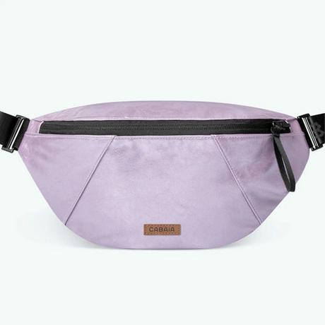 CABAIA  CAPRI BELT BAG-0 