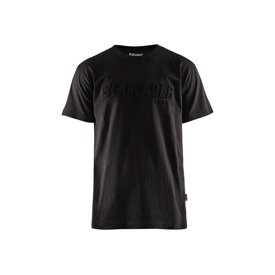 t-shirt mit 3d-druck