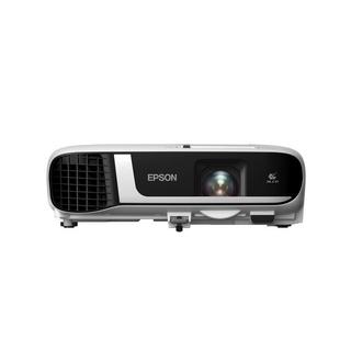 EPSON  EB-FH52 (LCD, Full HD) 