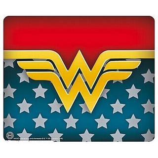 Abystyle  Tapis de souris - Wonder Woman - Comics 