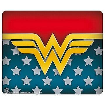 Tapis de souris - Wonder Woman - Comics