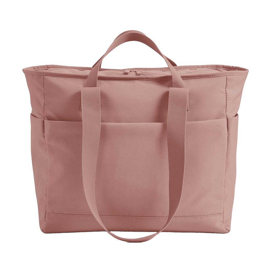 Bagbase Simplicity Borsa A Tracolla  