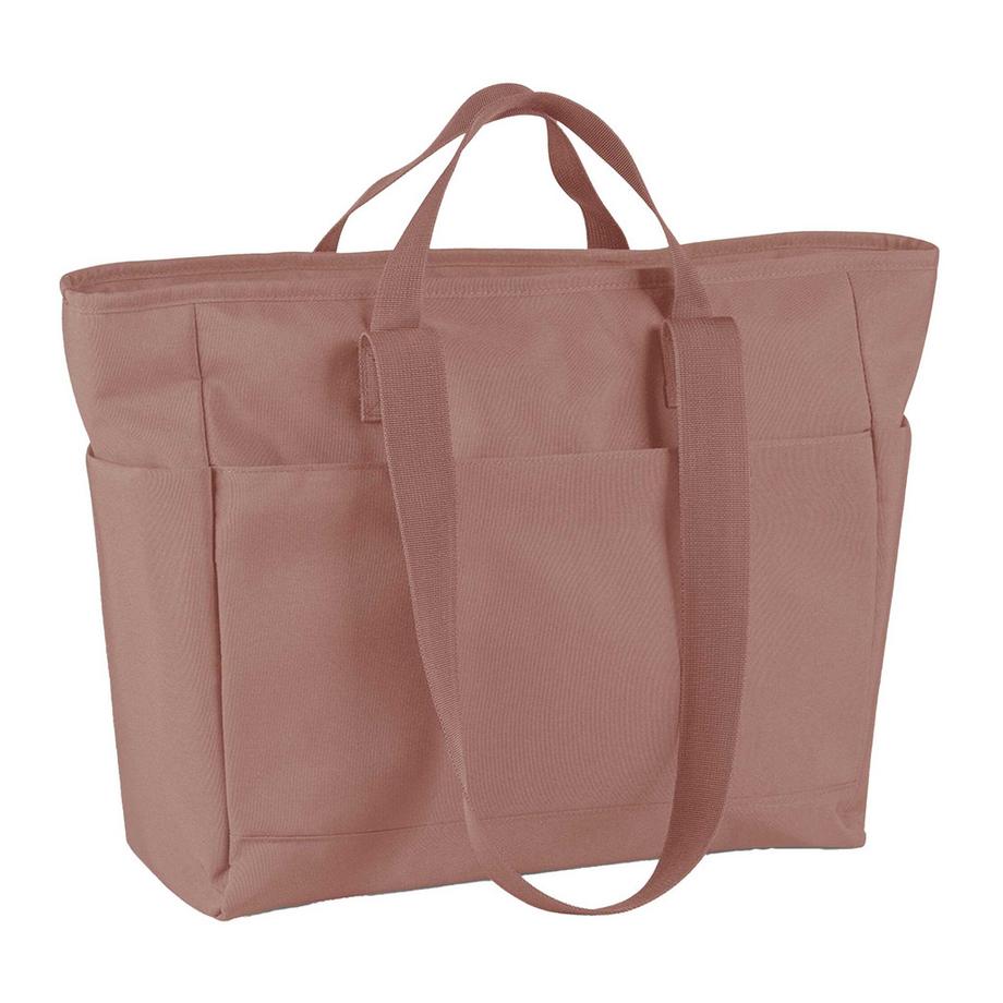Simplicity Borsa A Tracolla