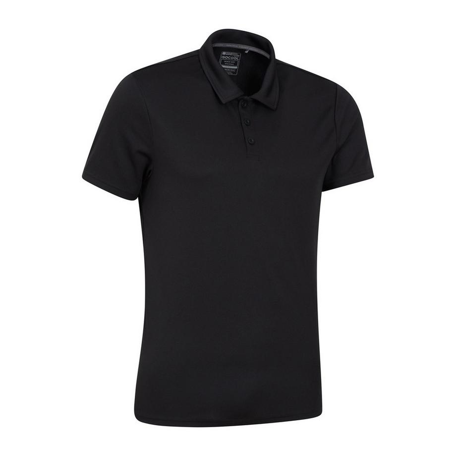 Mountain Warehouse Endurance Poloshirt  