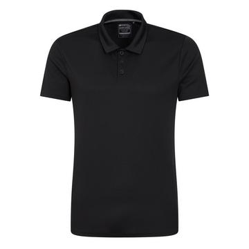 Endurance Poloshirt