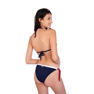 BANANA MOON  bikinihose damen sadia 