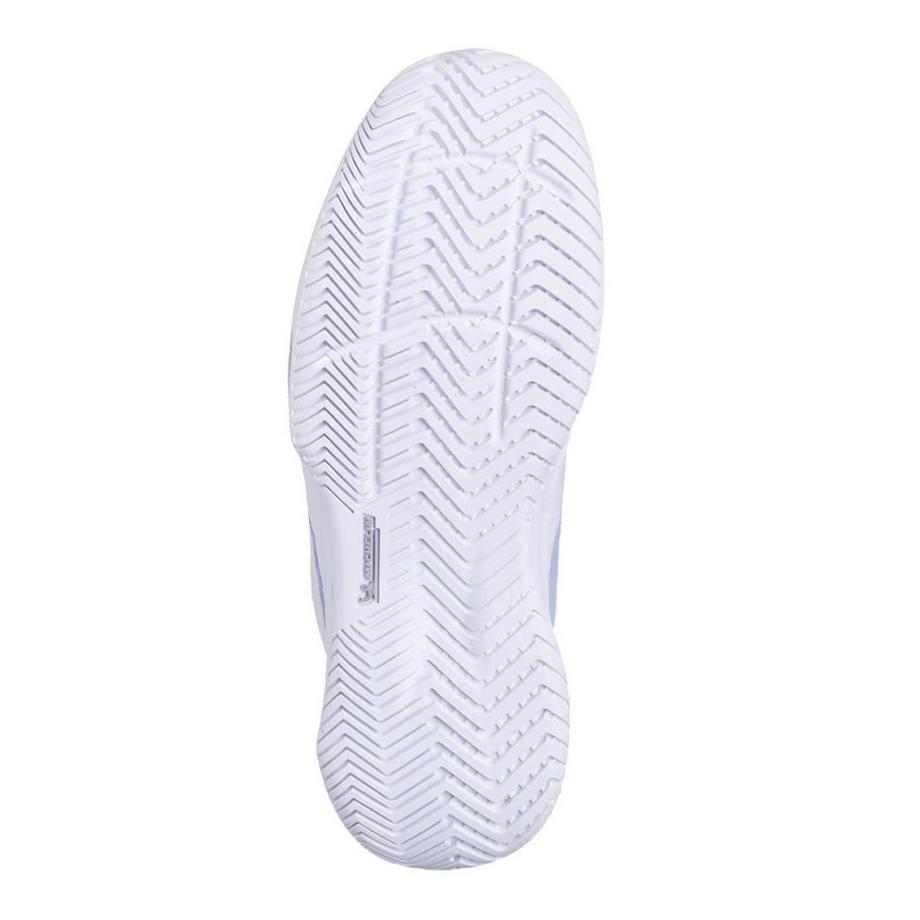 Babolat Chaussures de Tennis Sfx Evo  