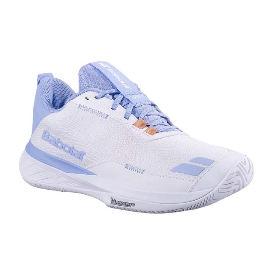 Chaussures De Tennis Sfx Evo