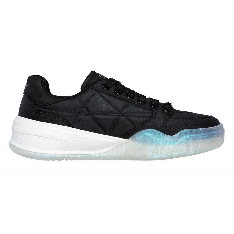 SKECHERS Baskets Denali à Talon Compensé  