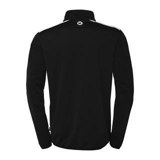 Kempa Emotion 27 Felpa  