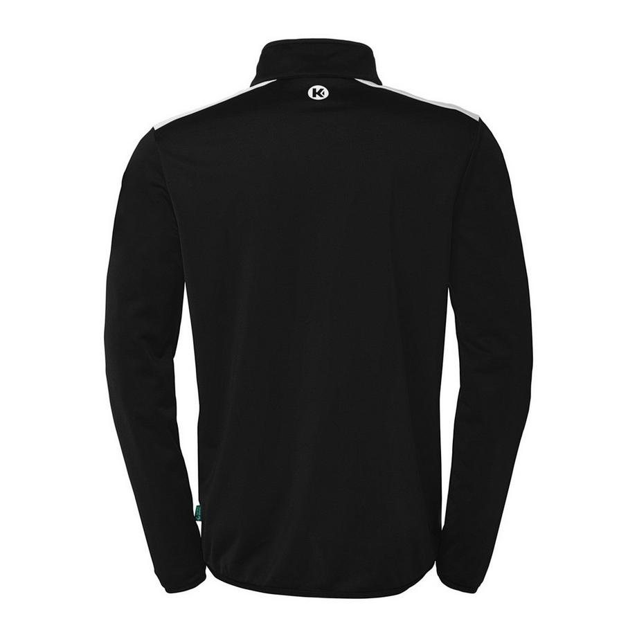 Kempa  fepa emotion 27 