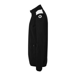 Kempa Emotion 27 Felpa  