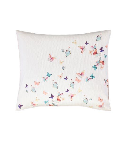 ESPRIT Spring Butterflies Bettwäsche Set  