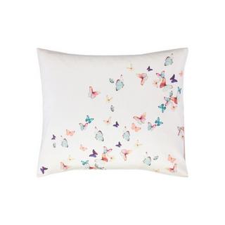 ESPRIT Spring Butterflies Bettwäsche Set  