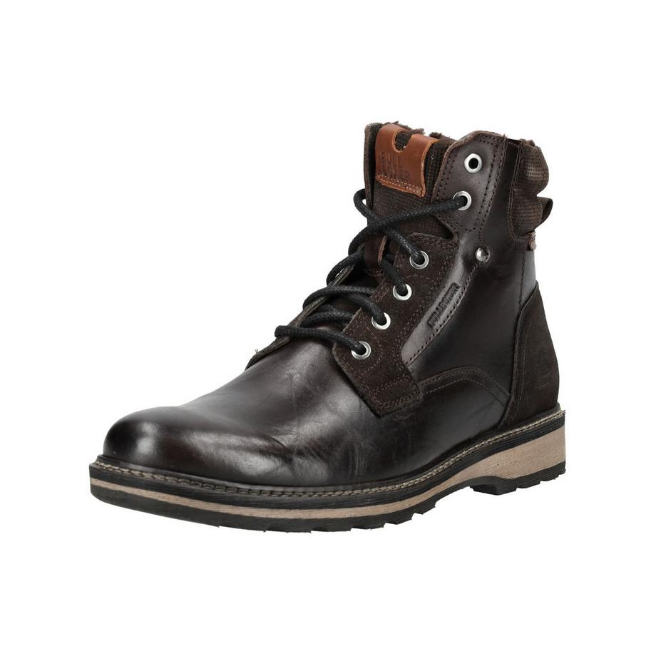 Bottines