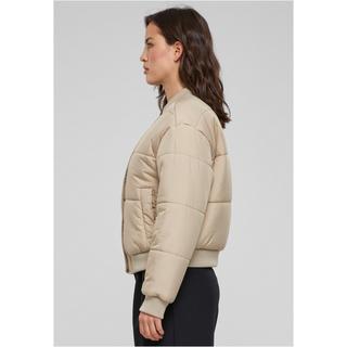 URBAN CLASSICS  daen-daunenjacke 