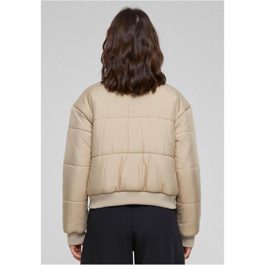 URBAN CLASSICS Piumino  