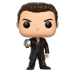 Funko  POP - Movies - La Tour sombre - 451 - The Man in Black 