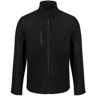 Regatta  Veste softshell ABLAZE 