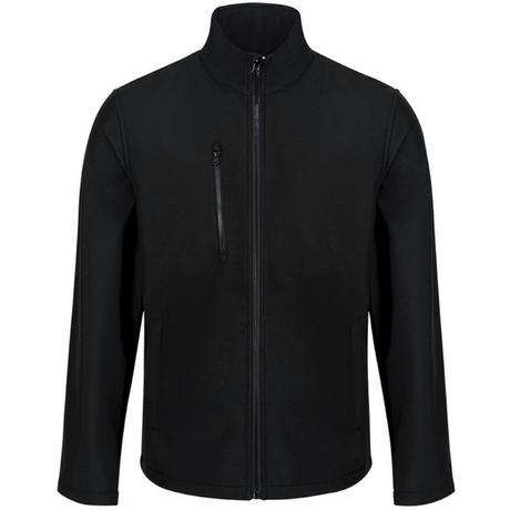 Regatta  Veste softshell ABLAZE 