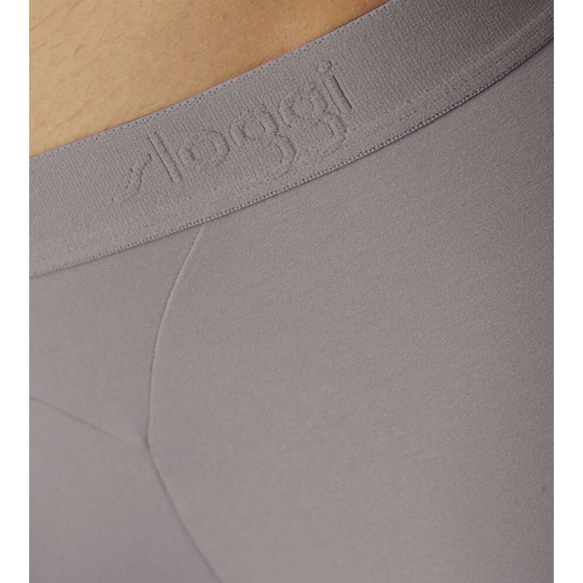 sloggi  Boxershort  2er Pack Figurbetont-Ever Soft Short 