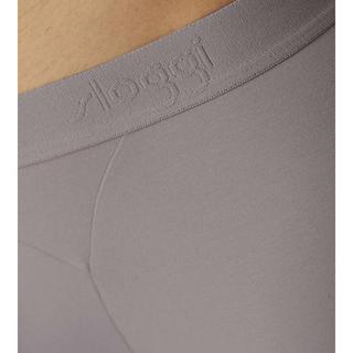 sloggi  Boxershort  2er Pack Figurbetont-Ever Soft Short 