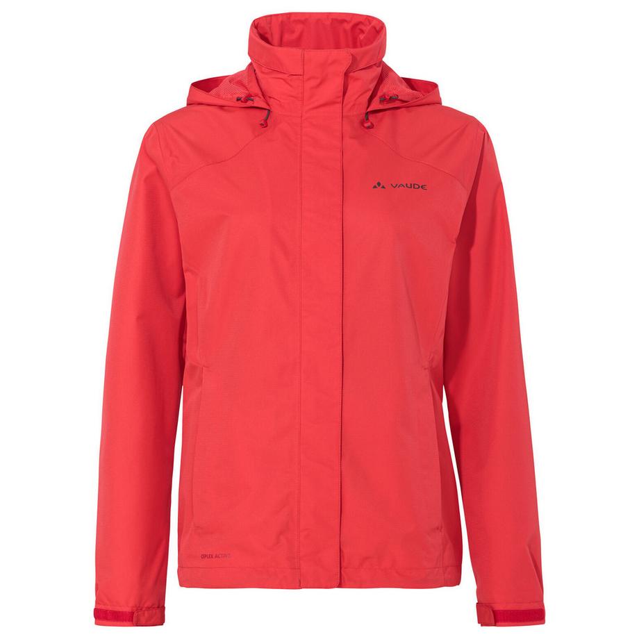 Escape Bike Light Jacket