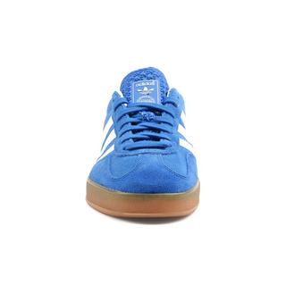 adidas Originals  GAZELLE INDOOR 