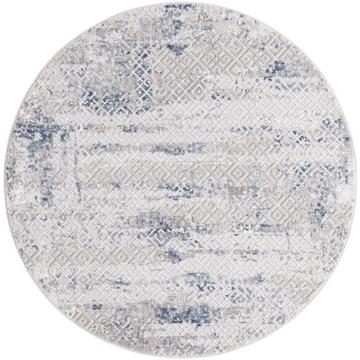 Teppich Davos Fusion