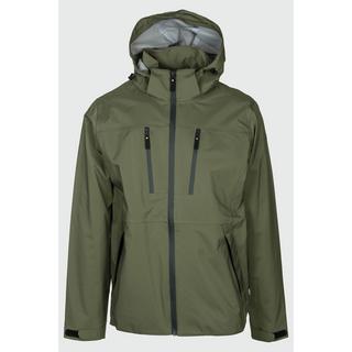 Rukka Darek 3 Lagen Regenjacke  