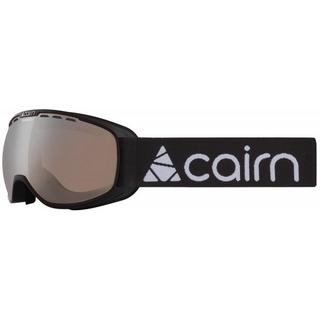 Cairn  Skibrille Frau  Rainbow SPX3 