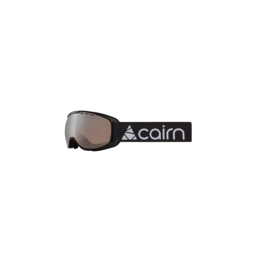 Cairn  Skibrille Frau  Rainbow SPX3 