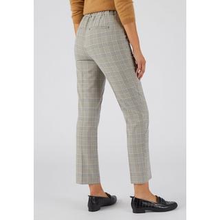 Damart  Pantalon 7/8ème bi-stretch. 