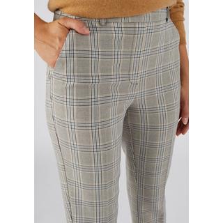 Damart  Pantalon 7/8ème bi-stretch. 