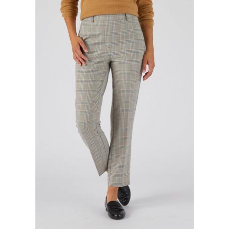 Damart  Pantalon 7/8ème bi-stretch. 