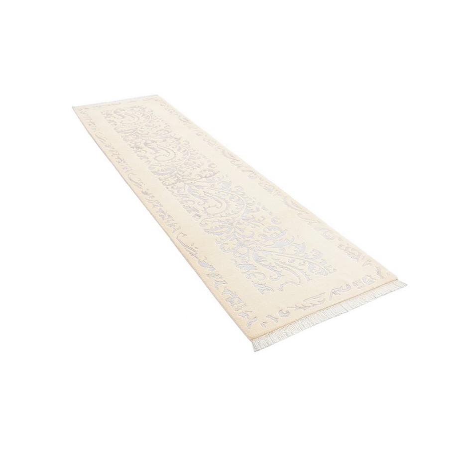 VIDAL Tappeto fatto a mano Darya-Indian  