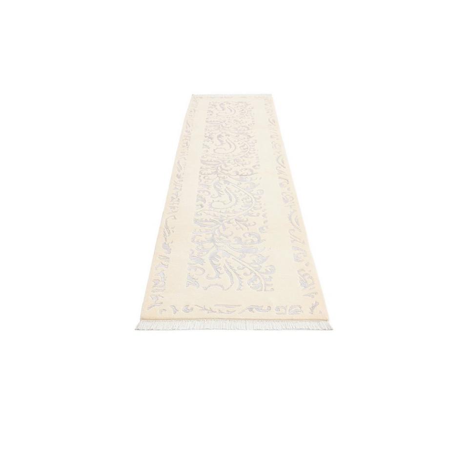 VIDAL Tappeto fatto a mano Darya-Indian  