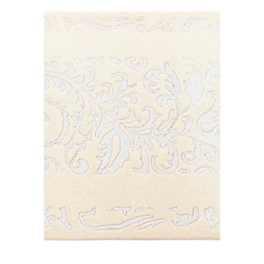 VIDAL Tappeto fatto a mano Darya-Indian  