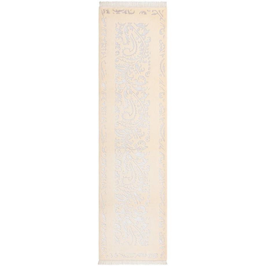 Tappeto fatto a mano Darya-Indian