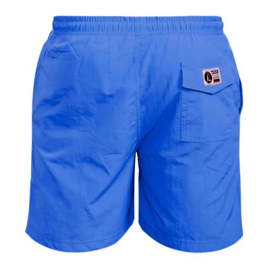 Duke Yarrow Badeshorts  
