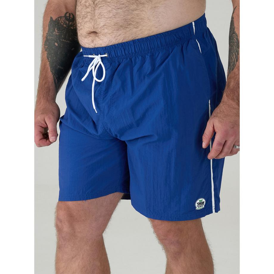 Duke Yarrow Badeshorts  
