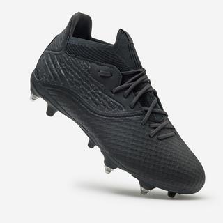 KIPSTA  Fussballschuhe - FSO VIRALTO III SG 