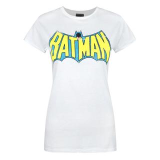 BATMAN  TShirt 