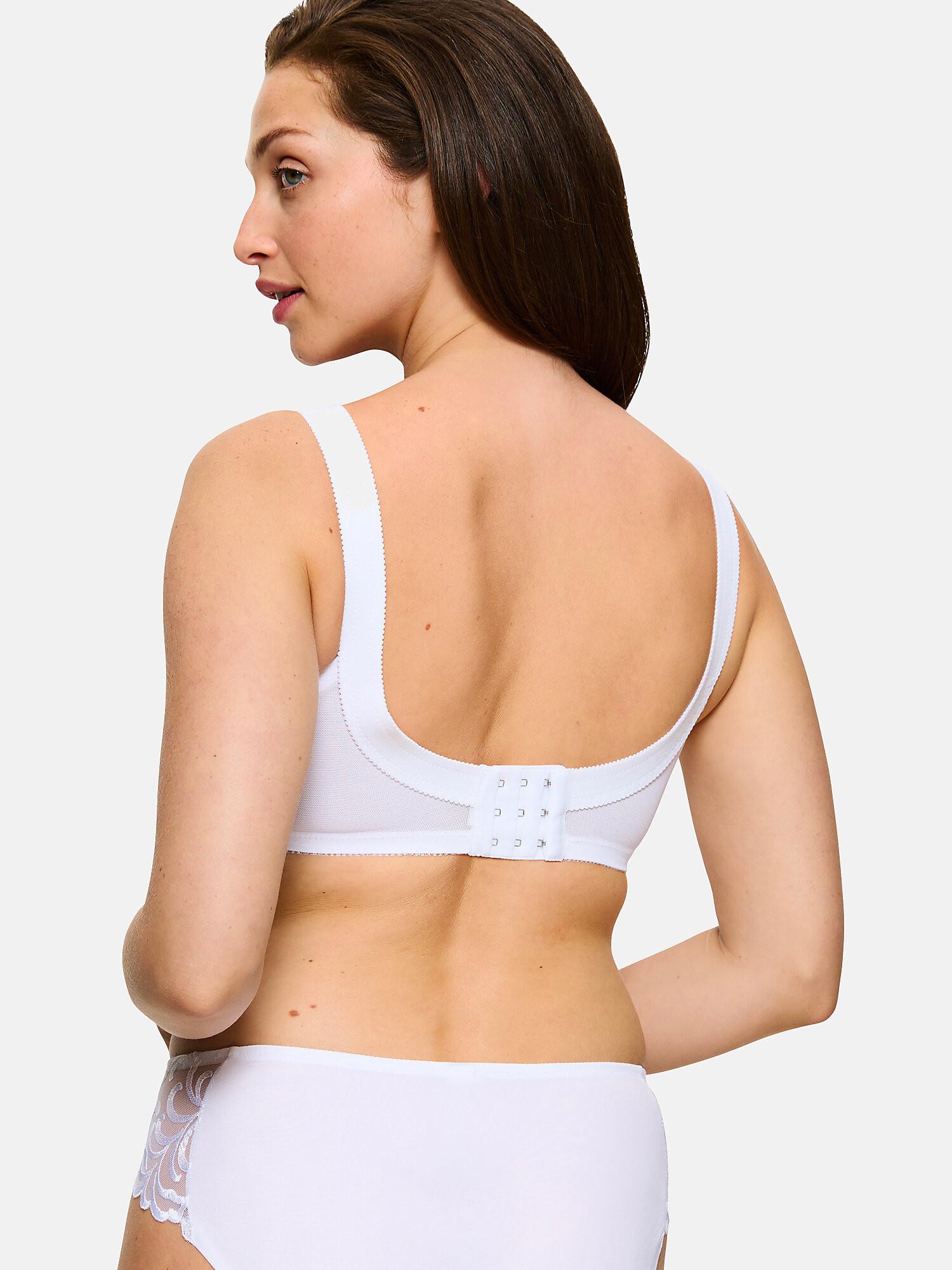 Triumph Doreen Bügelloser BH  