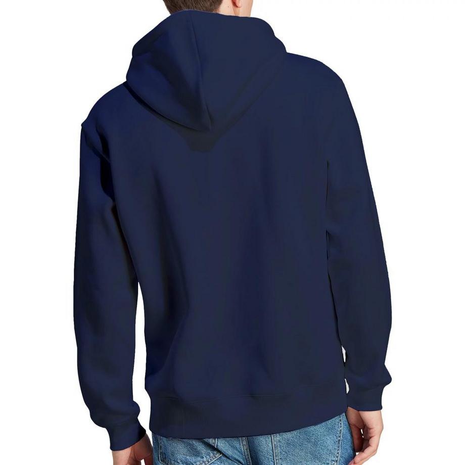 Ferris Bueller´s Day Off Ferris Bueller's Day Off Get A Life Sweat à capuche  