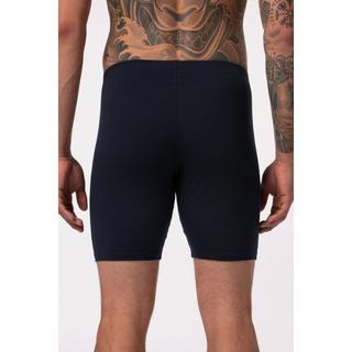 JP1880 Longpants FLEXNAMIC Unterhose Komfortbund  