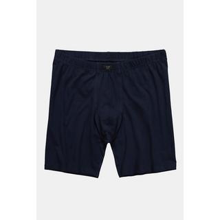 JP1880 Longpants FLEXNAMIC Unterhose Komfortbund  