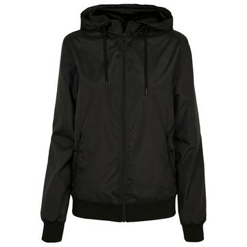 Windrunner Jacke