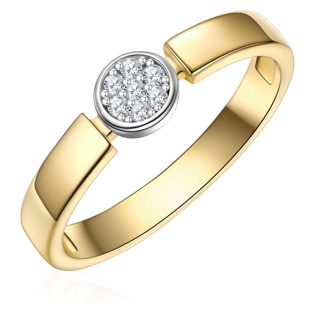 Rafaela Donata  Ring 