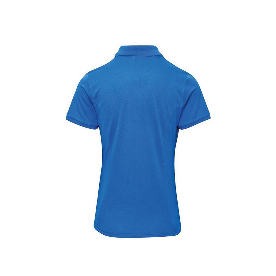 PREMIER Poloshirt  